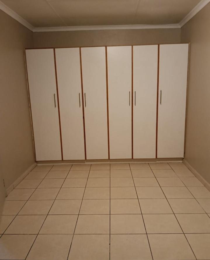 Commercial Property for Sale in Orkney North West